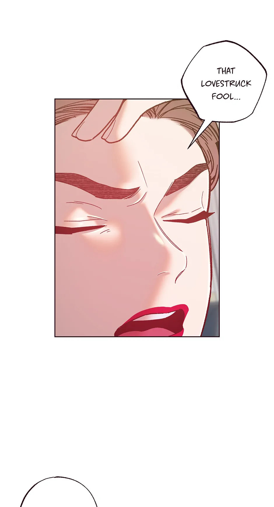 Read Falling Down chapter 41 image 26 on Lezhin