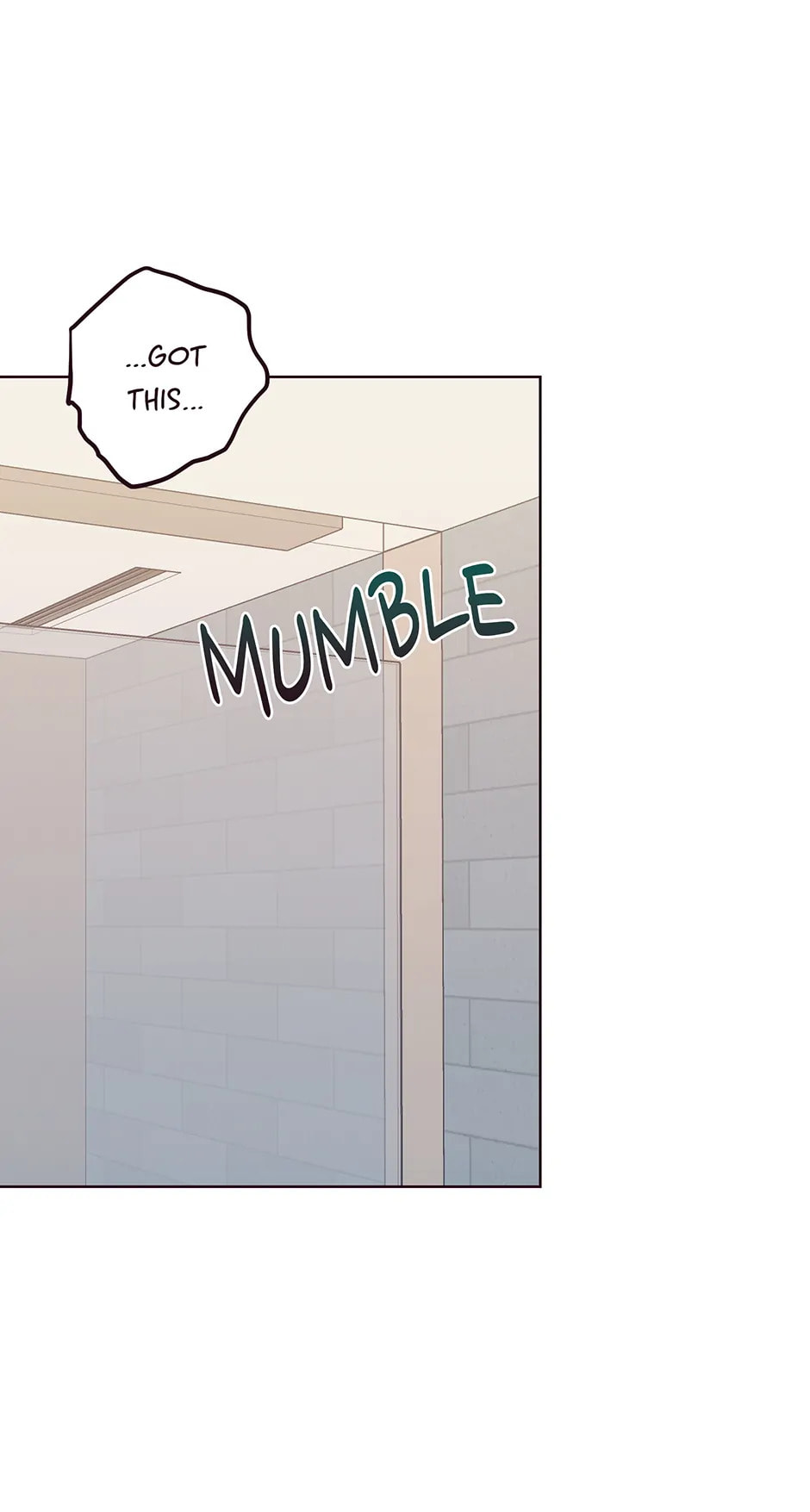 Read Falling Down chapter 41 image 39 on Lezhin