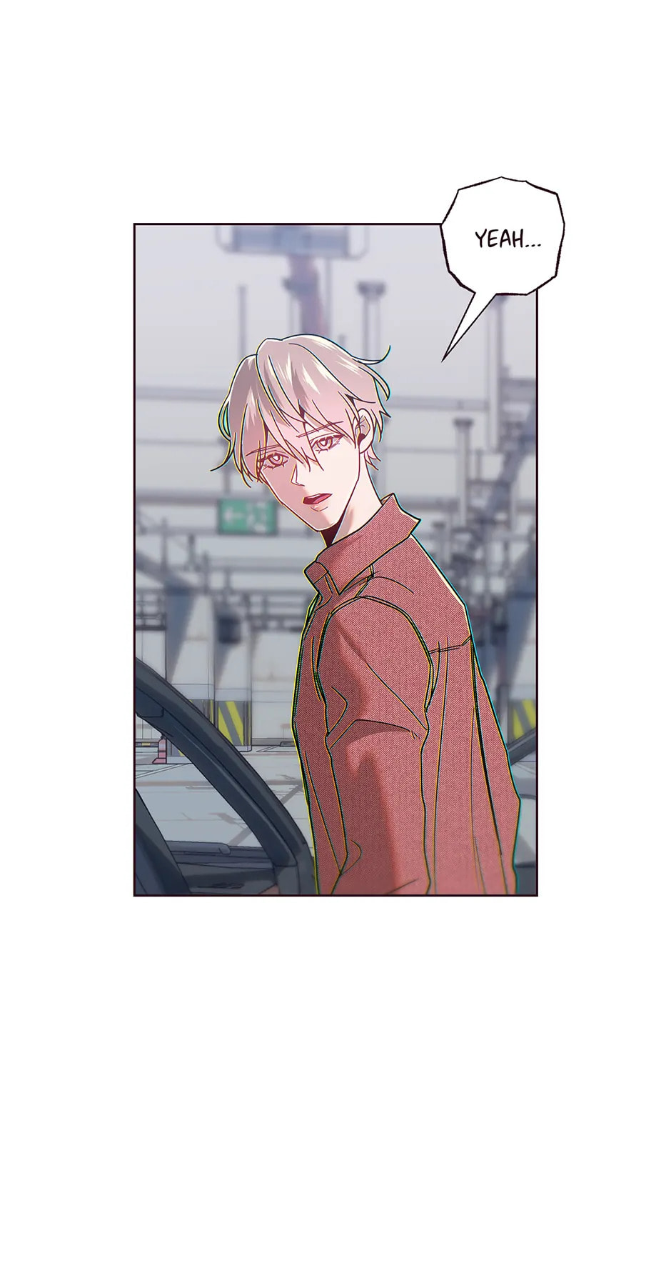 Read Falling Down chapter 41 image 57 on Lezhin