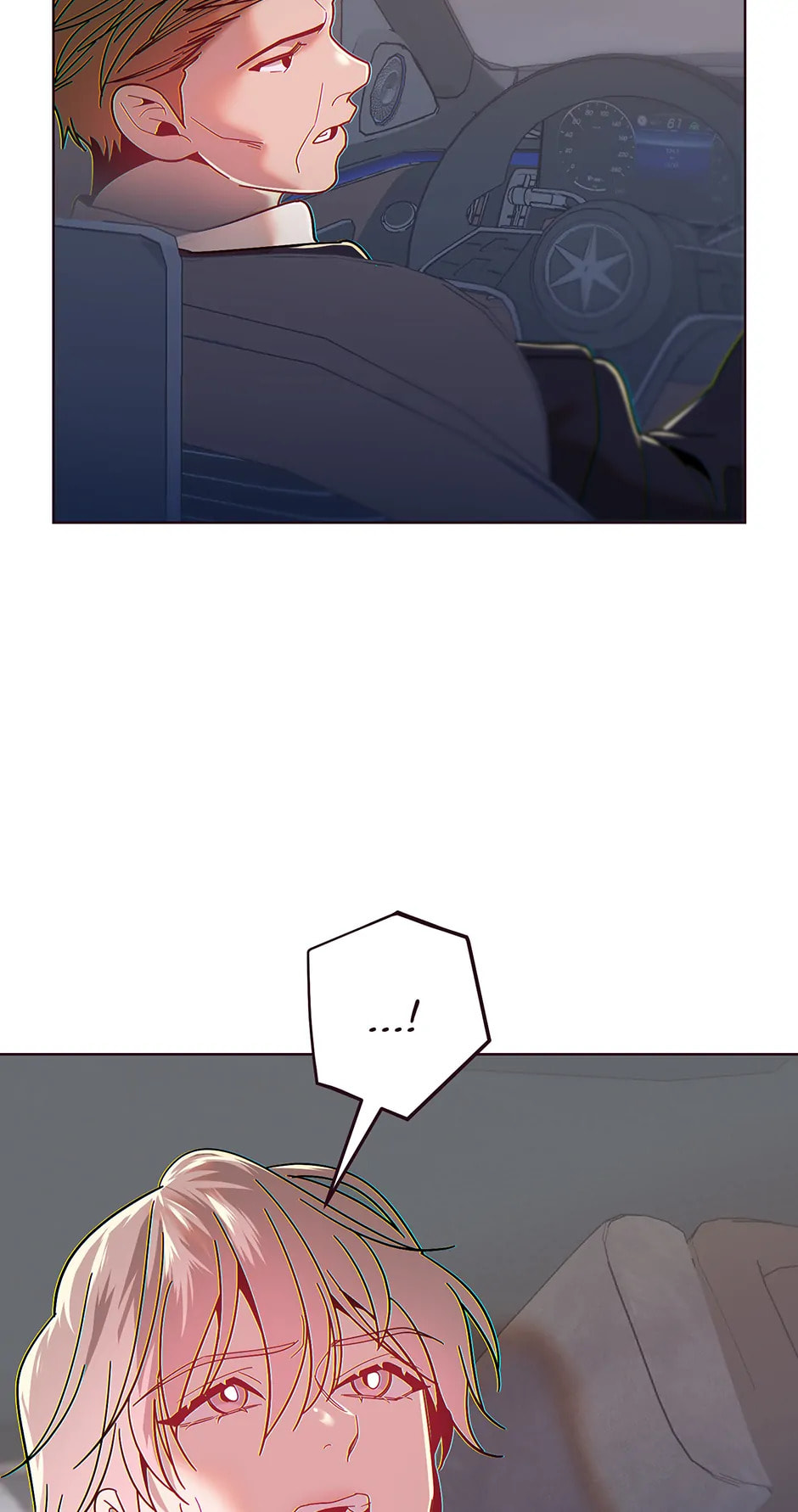 Read Falling Down chapter 41 image 62 on Lezhin