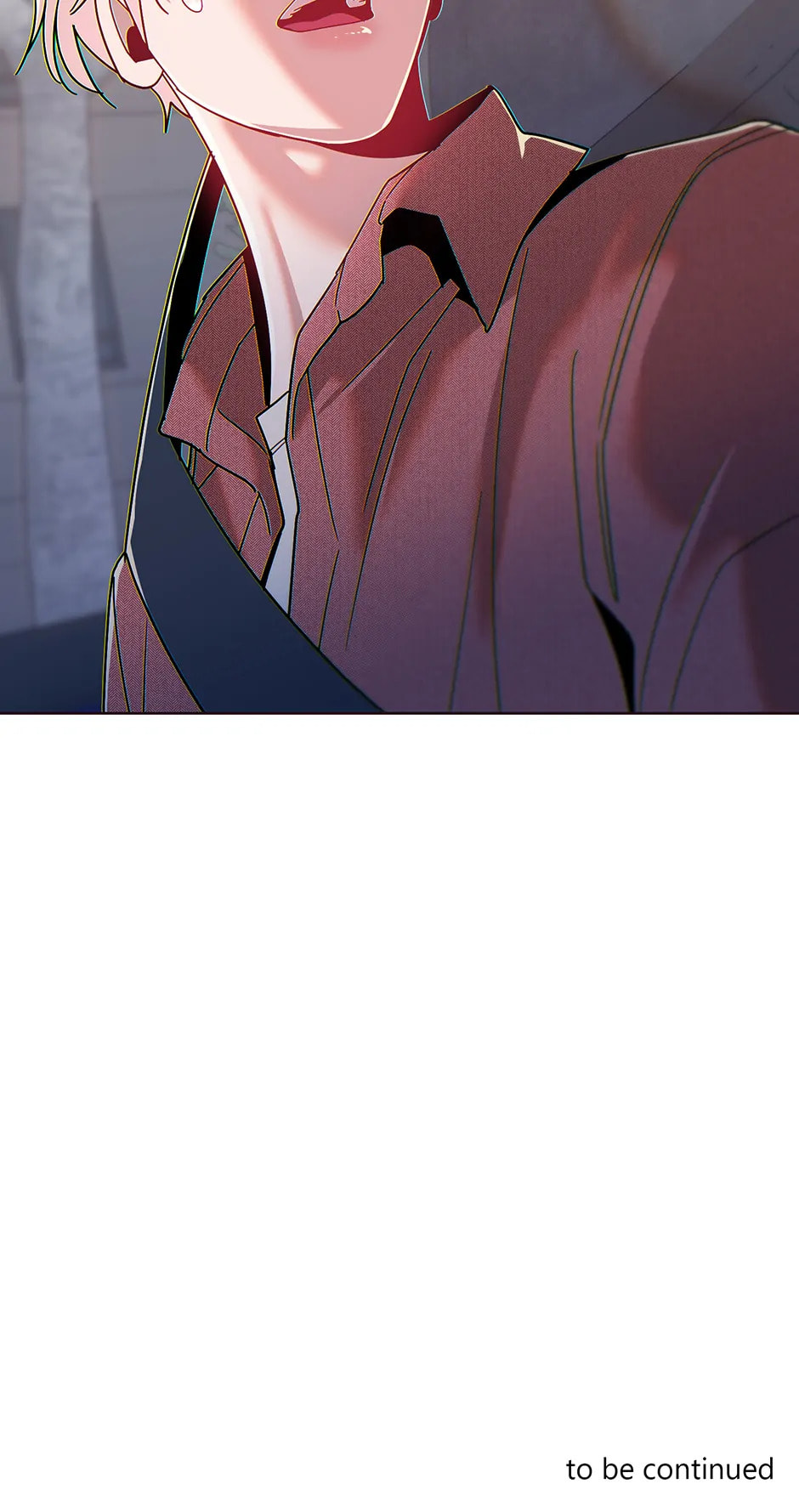 Read Falling Down chapter 41 image 63 on Lezhin