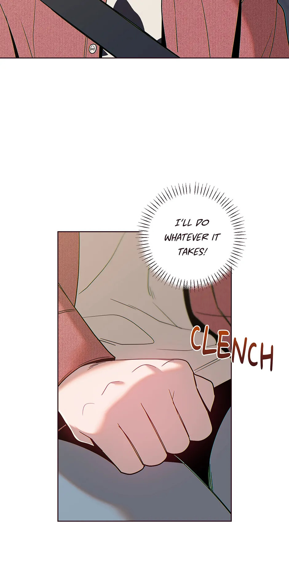 Read Falling Down chapter 42 image 13 on Lezhin