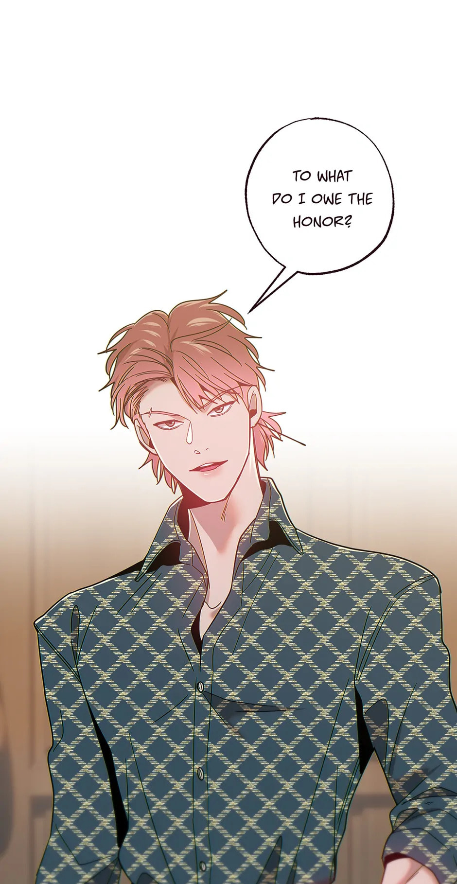 Read Falling Down chapter 42 image 19 on Lezhin