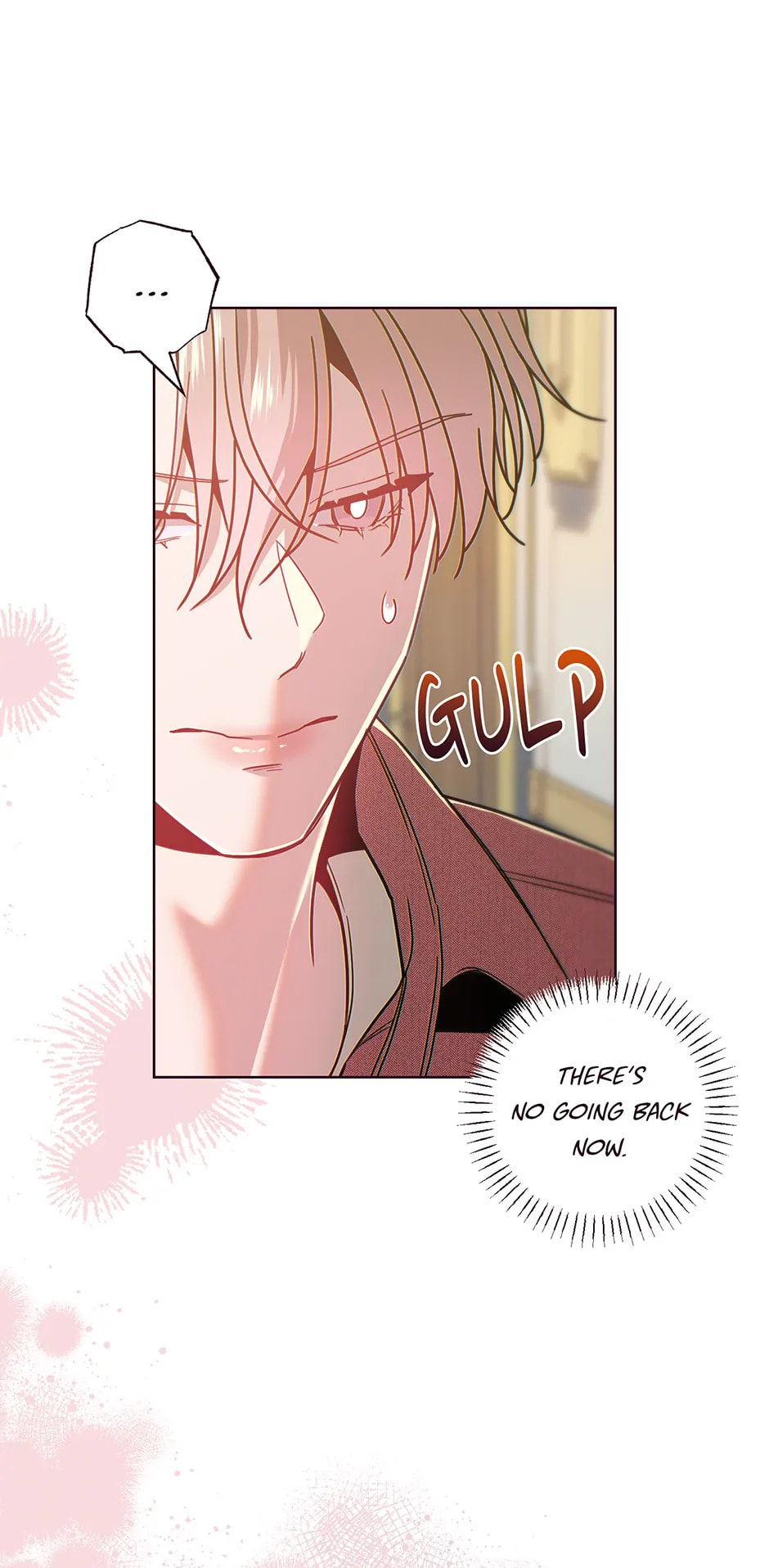 Read Falling Down chapter 42 image 28 on Lezhin