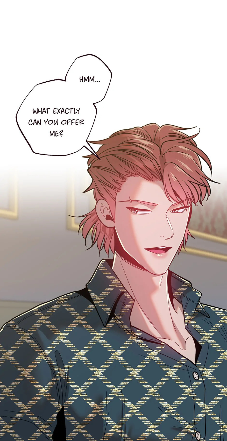 Read Falling Down chapter 42 image 43 on Lezhin
