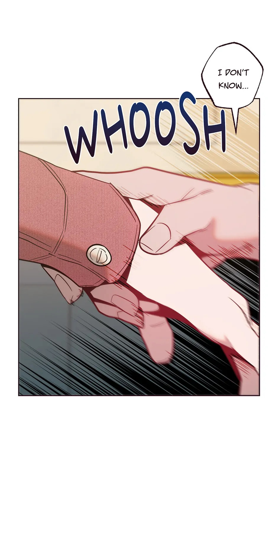 Read Falling Down chapter 42 image 48 on Lezhin