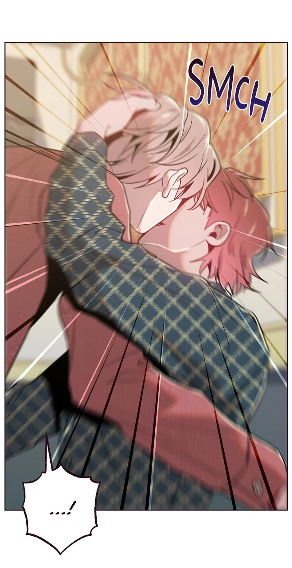 Read Falling Down chapter 42 image 49 on Lezhin