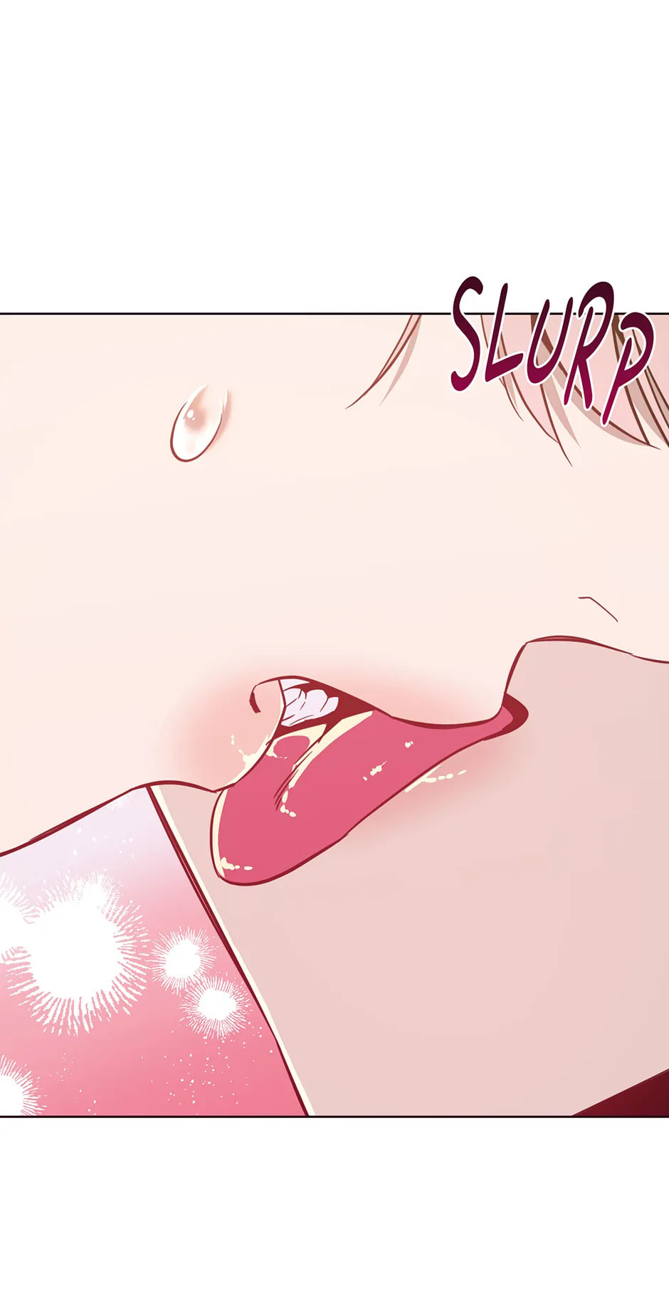 Read Falling Down chapter 42 image 50 on Lezhin