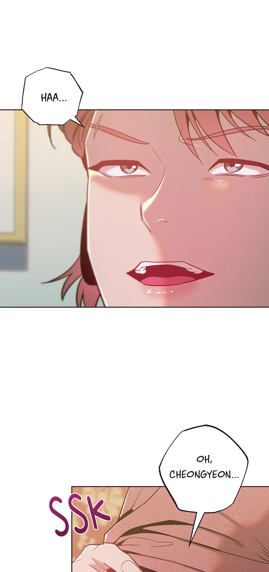 Read Falling Down chapter 42 image 52 on Lezhin