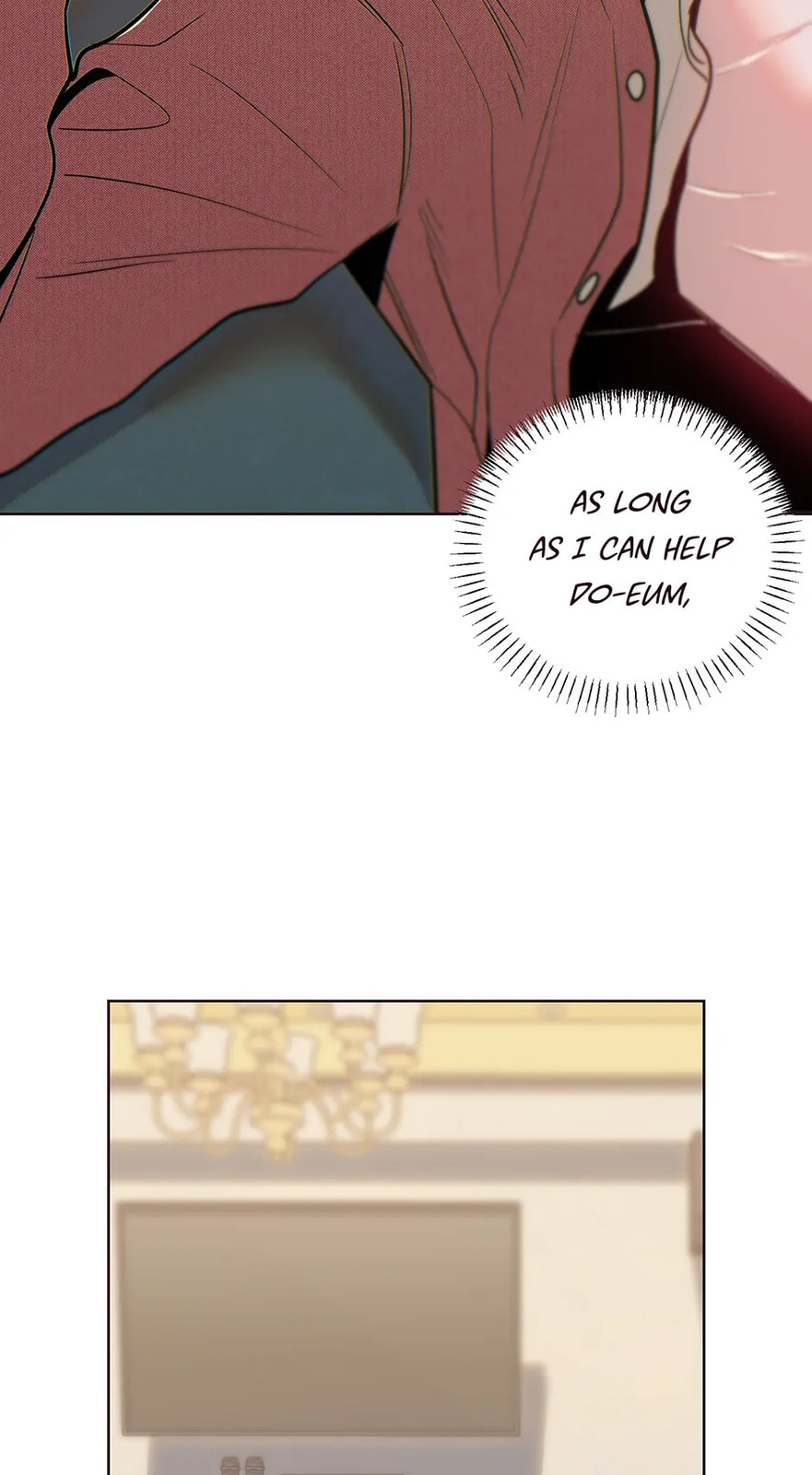 Read Falling Down chapter 42 image 61 on Lezhin