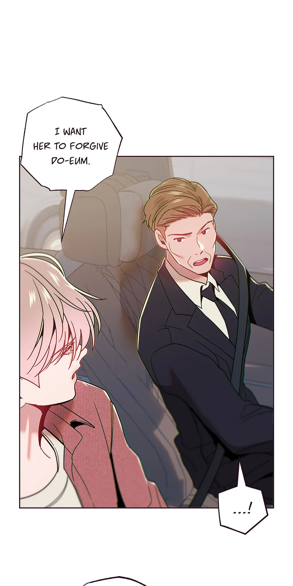 Read Falling Down chapter 42 image 7 on Lezhin