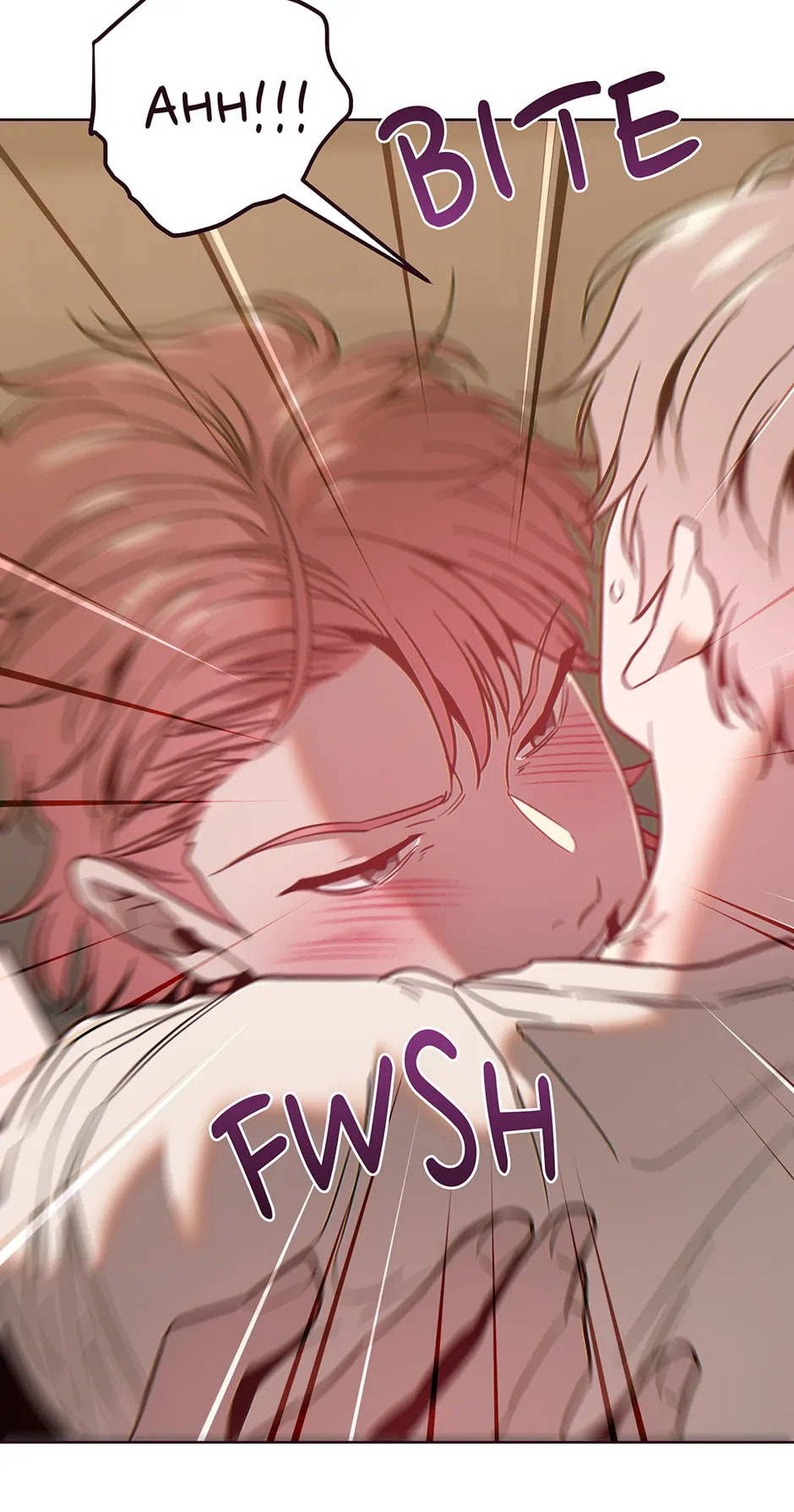 Read Falling Down chapter 43 image 24 on Lezhin