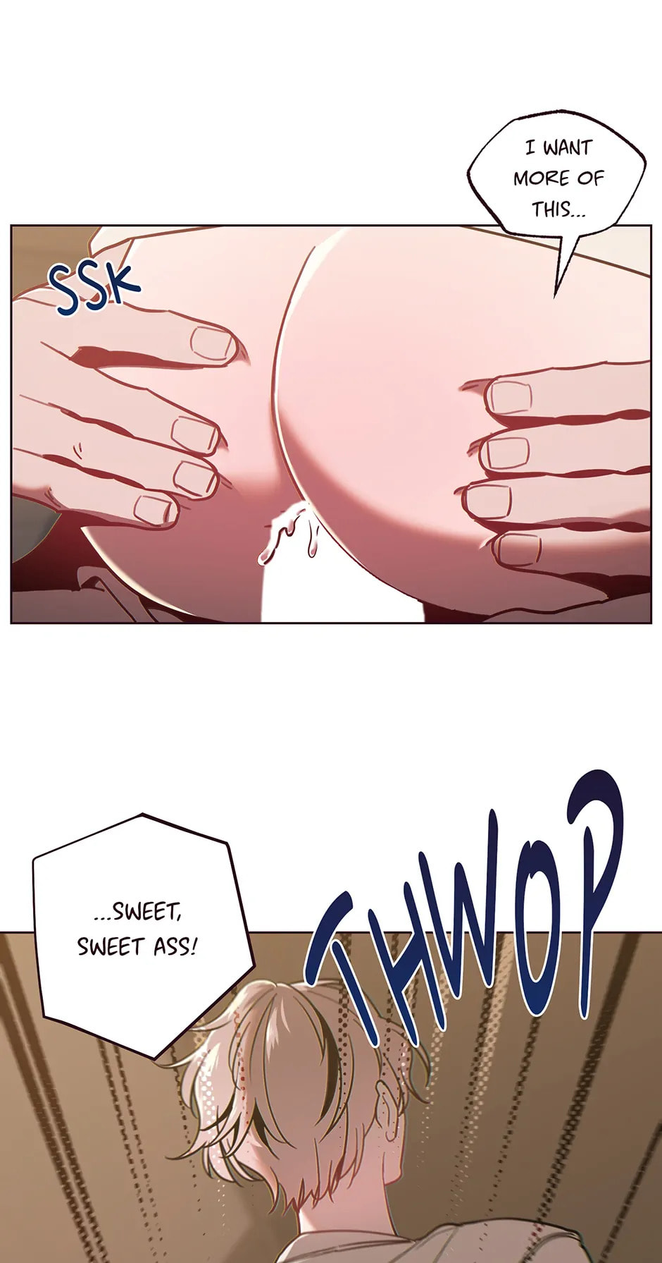 Read Falling Down chapter 43 image 26 on Lezhin