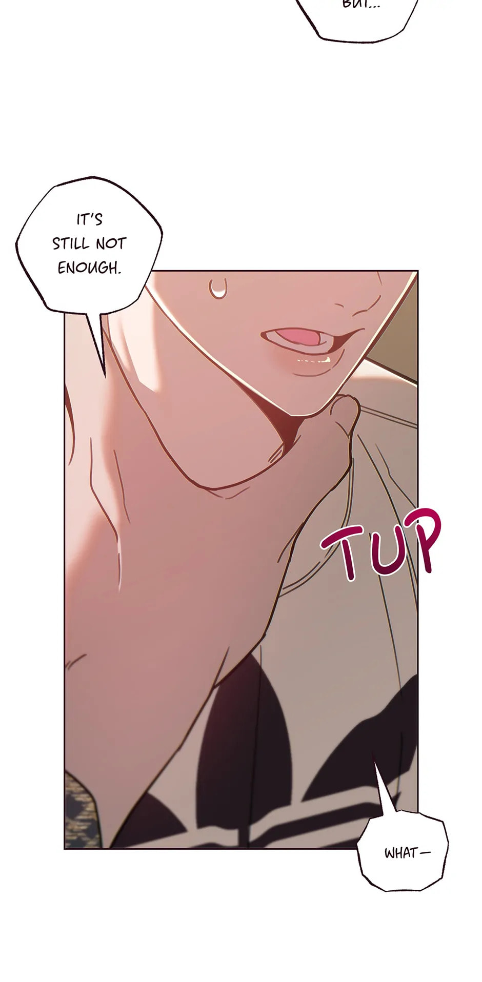 Read Falling Down chapter 43 image 29 on Lezhin