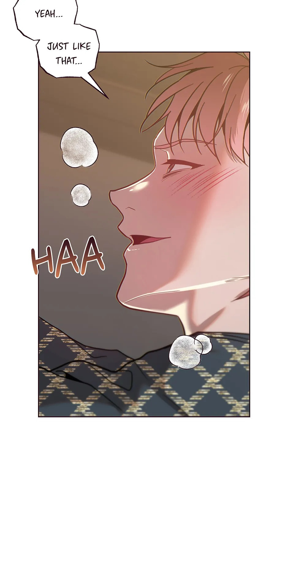 Read Falling Down chapter 43 image 32 on Lezhin