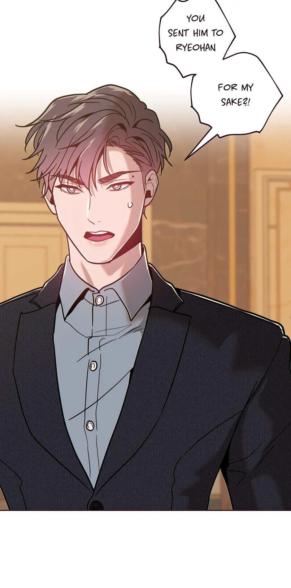 Read Falling Down chapter 43 image 41 on Lezhin