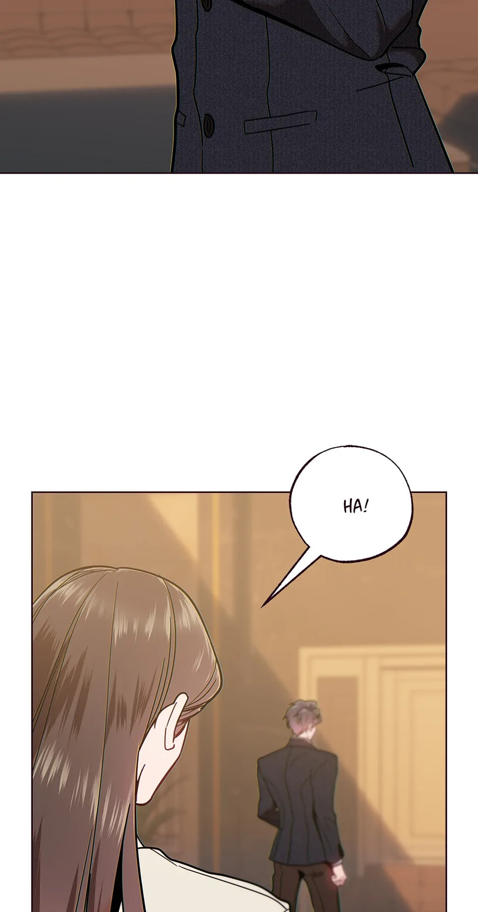 Read Falling Down chapter 43 image 50 on Lezhin
