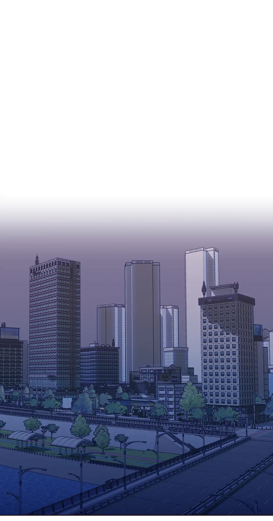 Read Falling Down chapter 43 image 52 on Lezhin