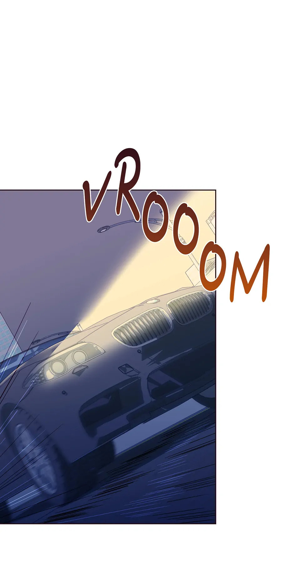 Read Falling Down chapter 43 image 53 on Lezhin