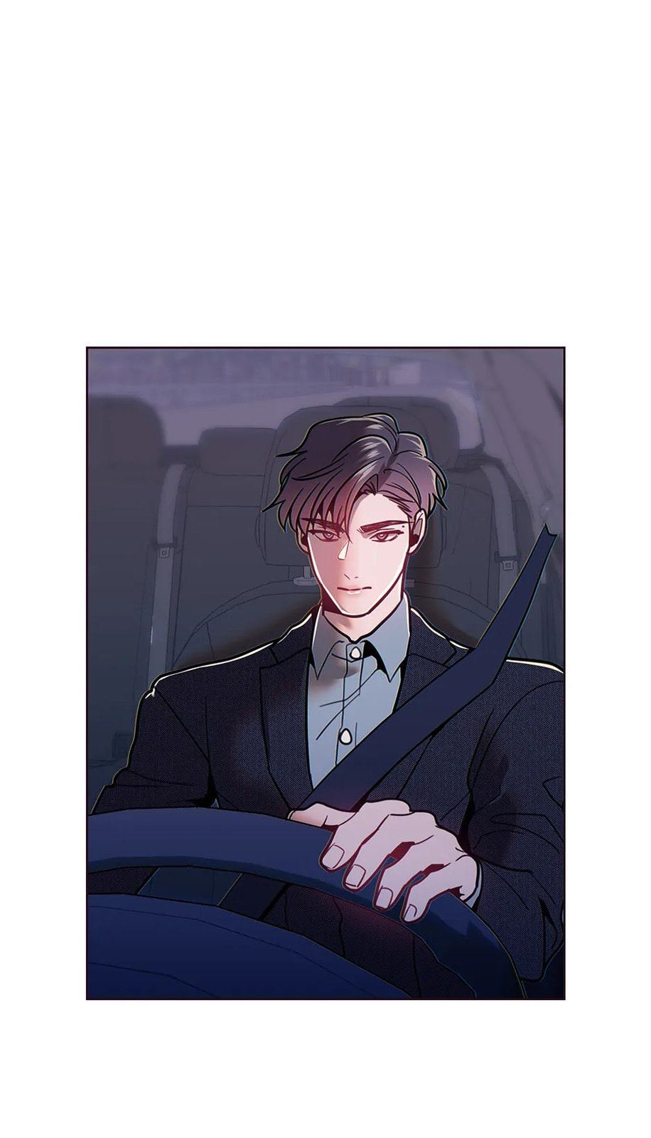 Read Falling Down chapter 43 image 56 on Lezhin