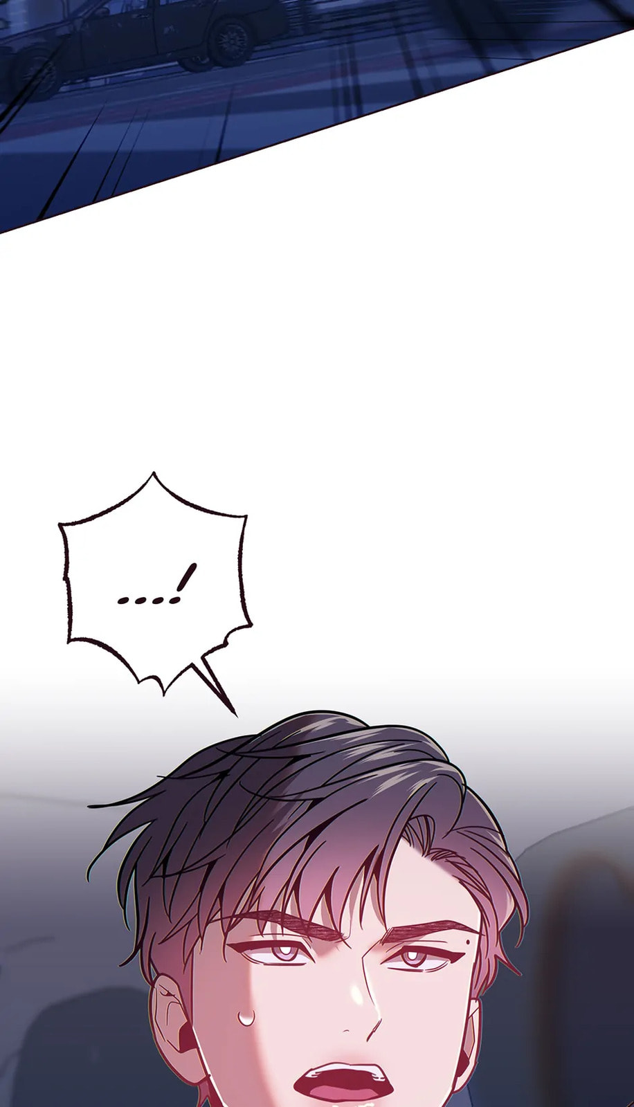 Read Falling Down chapter 43 image 58 on Lezhin