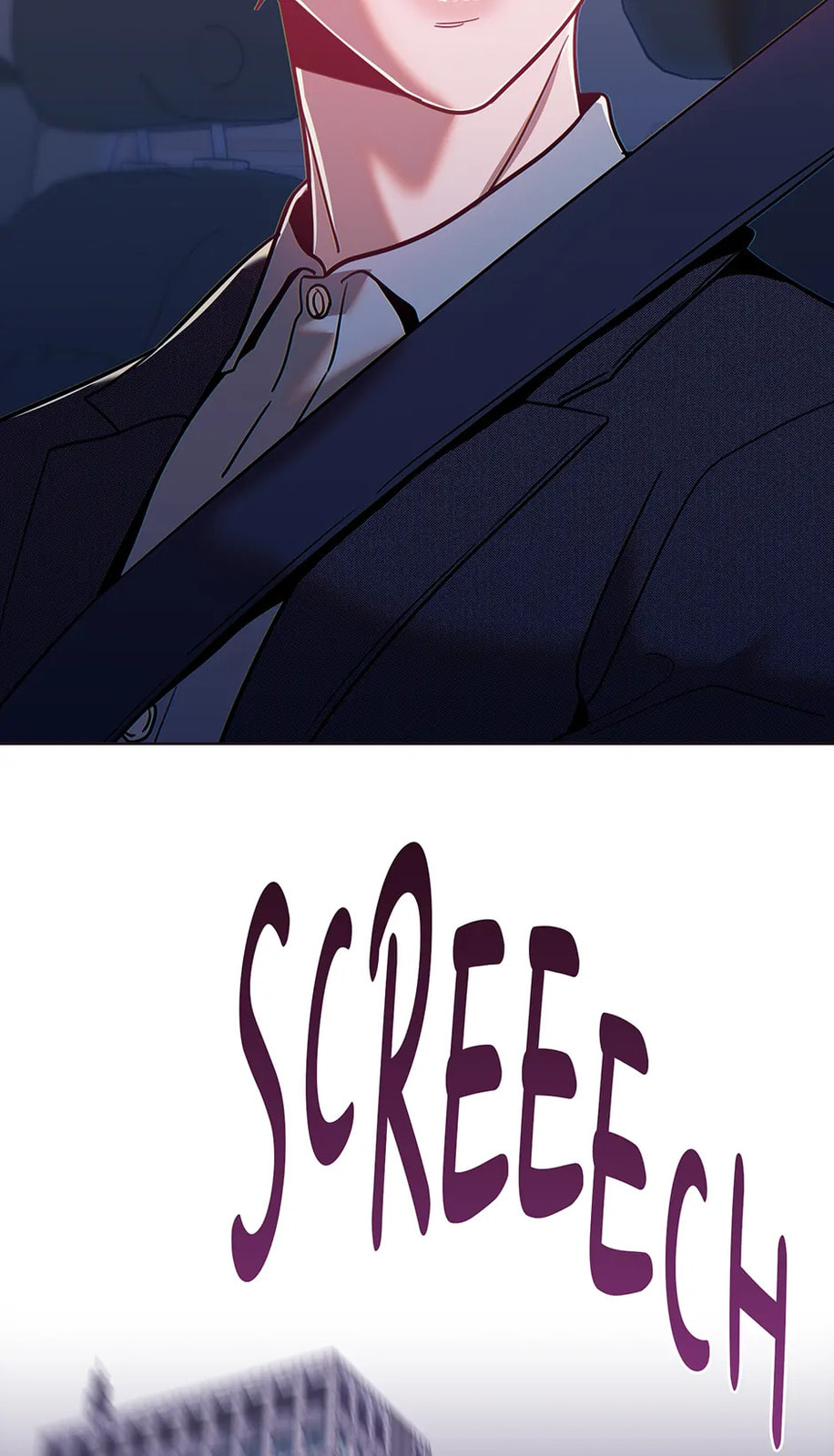 Read Falling Down chapter 43 image 59 on Lezhin
