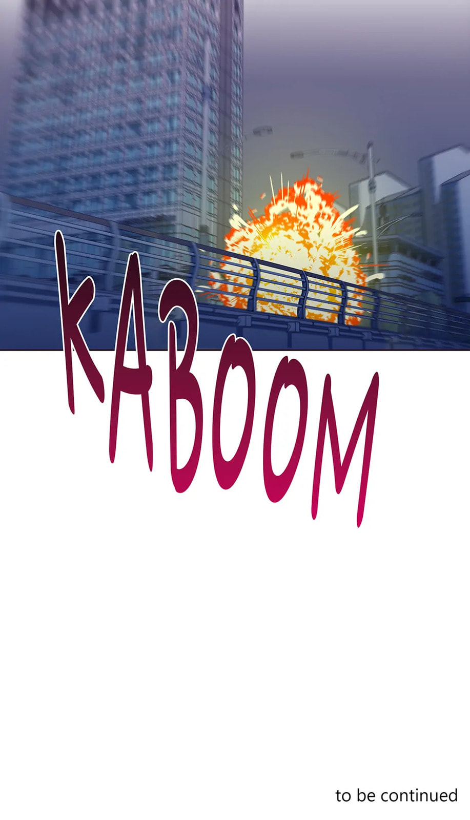 Read Falling Down chapter 43 image 60 on Lezhin