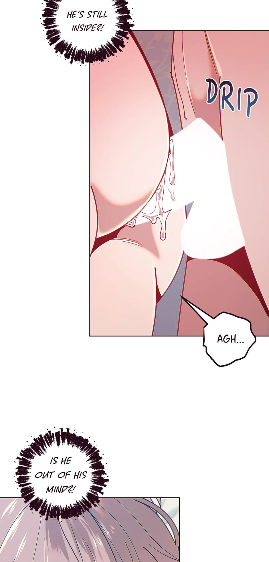 Read Falling Down chapter 44 image 30 on Lezhin