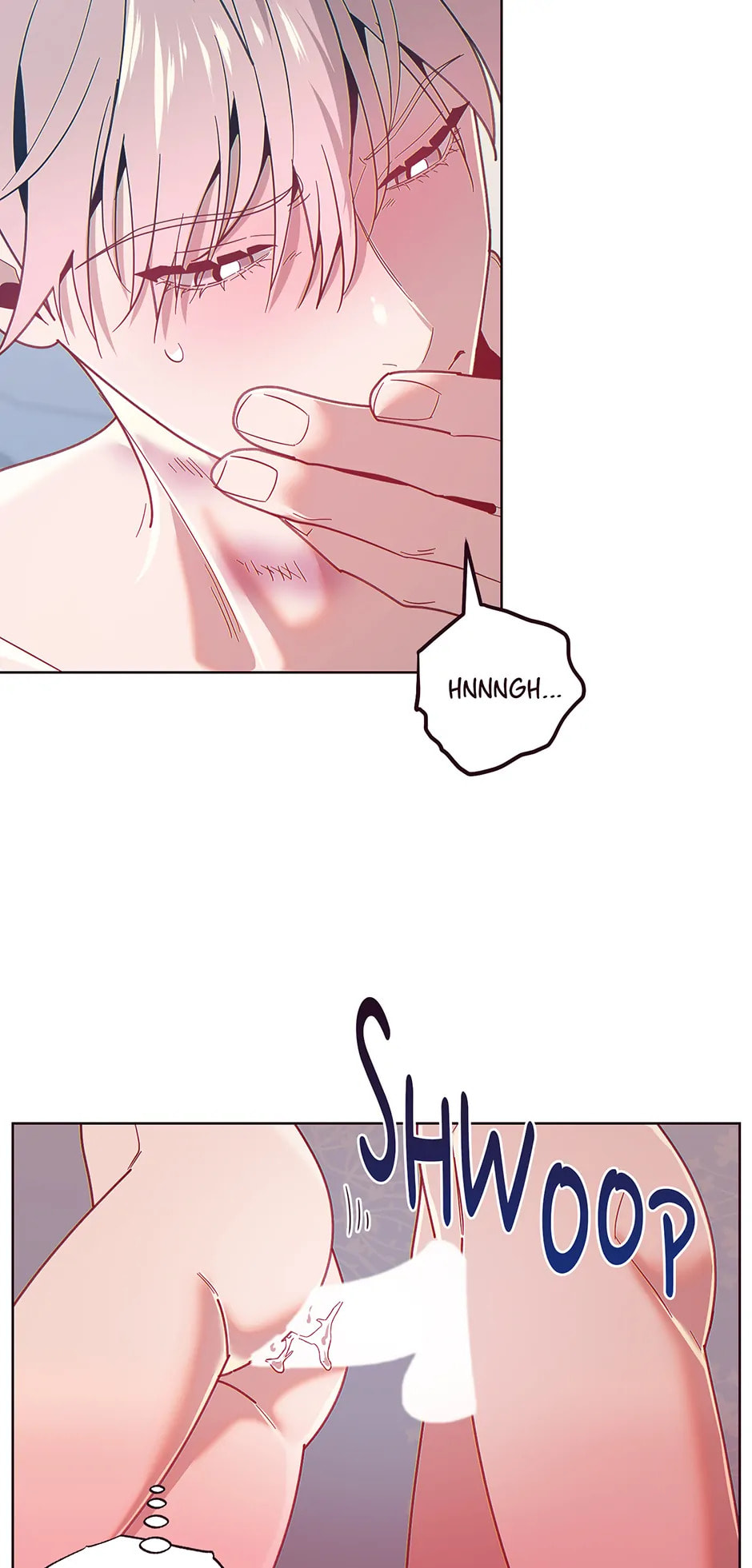 Read Falling Down chapter 44 image 31 on Lezhin