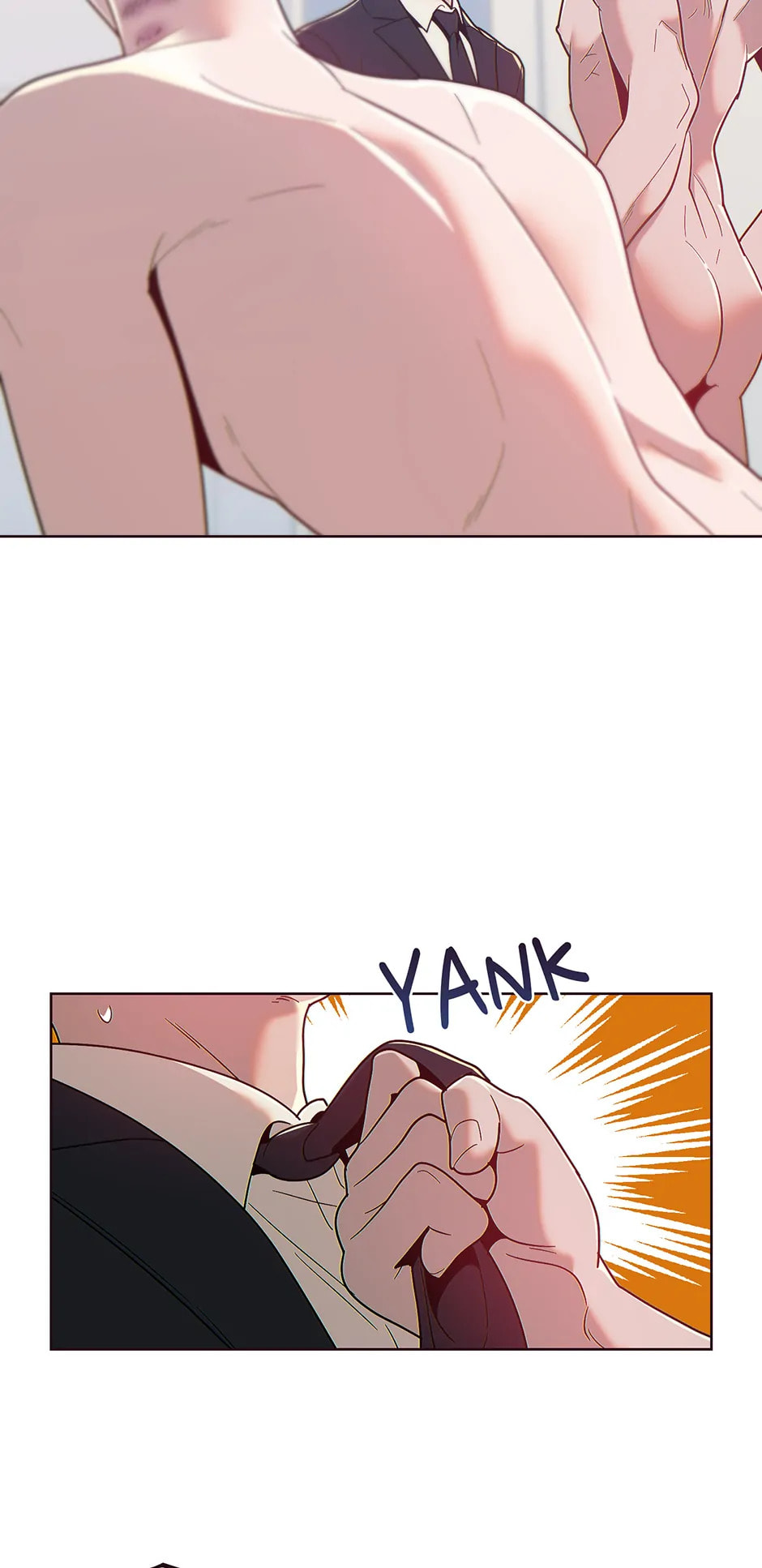 Read Falling Down chapter 44 image 48 on Lezhin