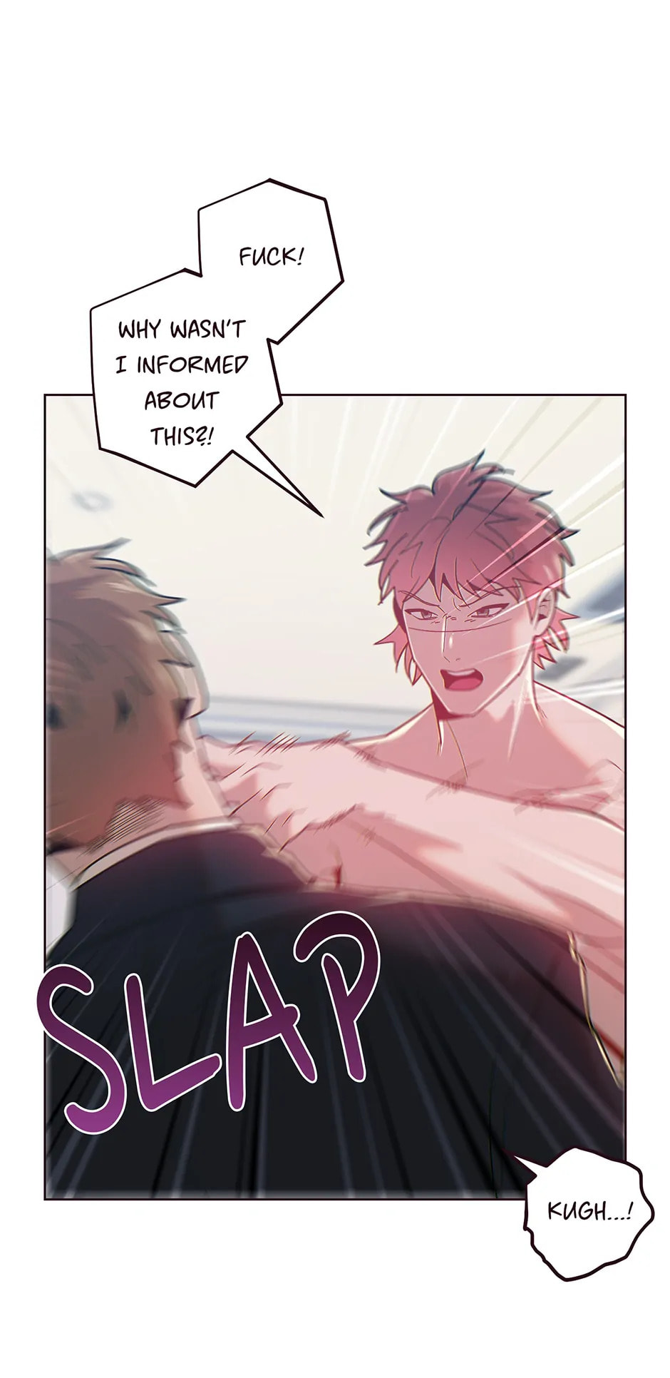 Read Falling Down chapter 44 image 50 on Lezhin