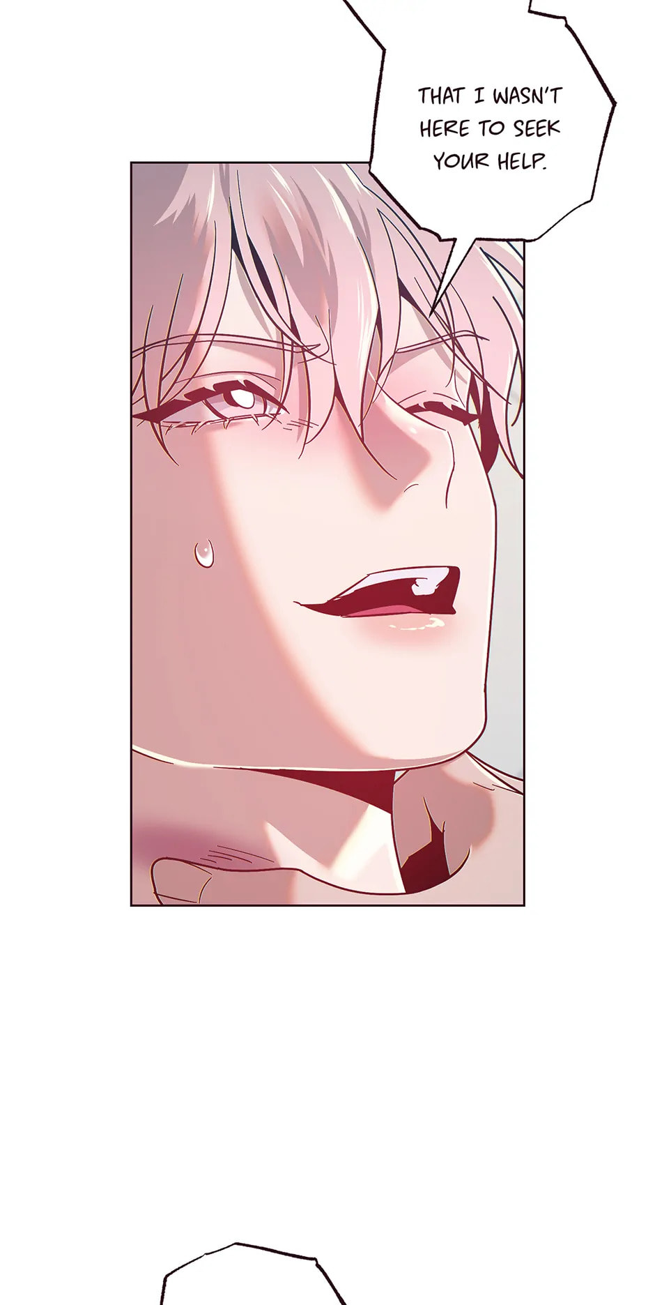 Read Falling Down chapter 44 image 56 on Lezhin