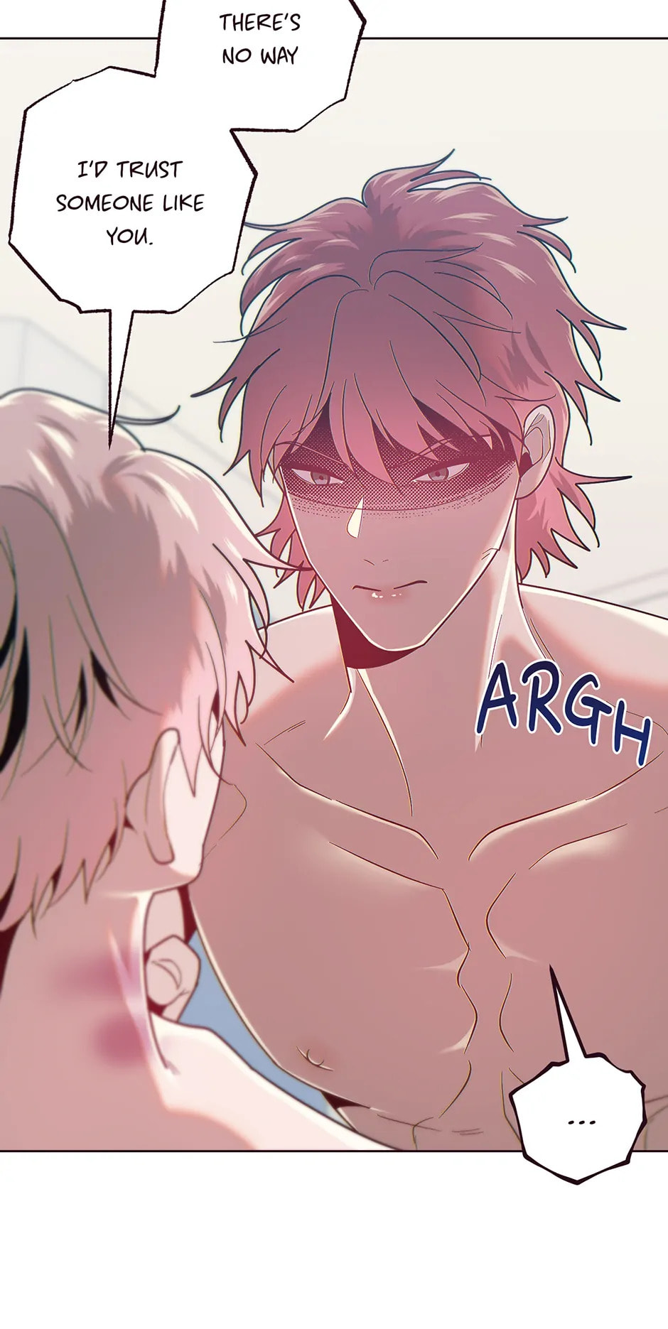 Read Falling Down chapter 44 image 57 on Lezhin
