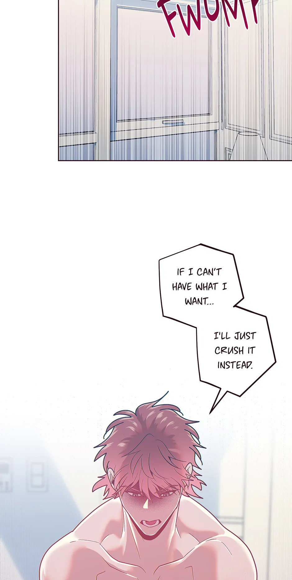 Read Falling Down chapter 44 image 59 on Lezhin