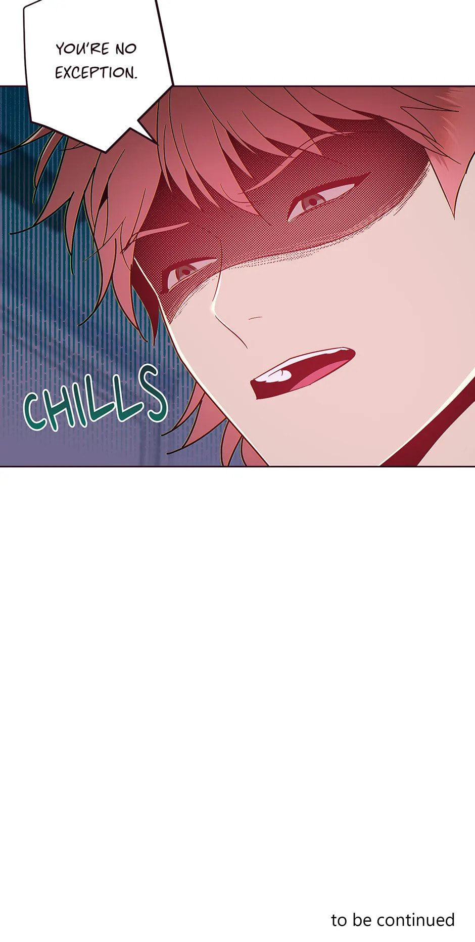 Read Falling Down chapter 44 image 61 on Lezhin
