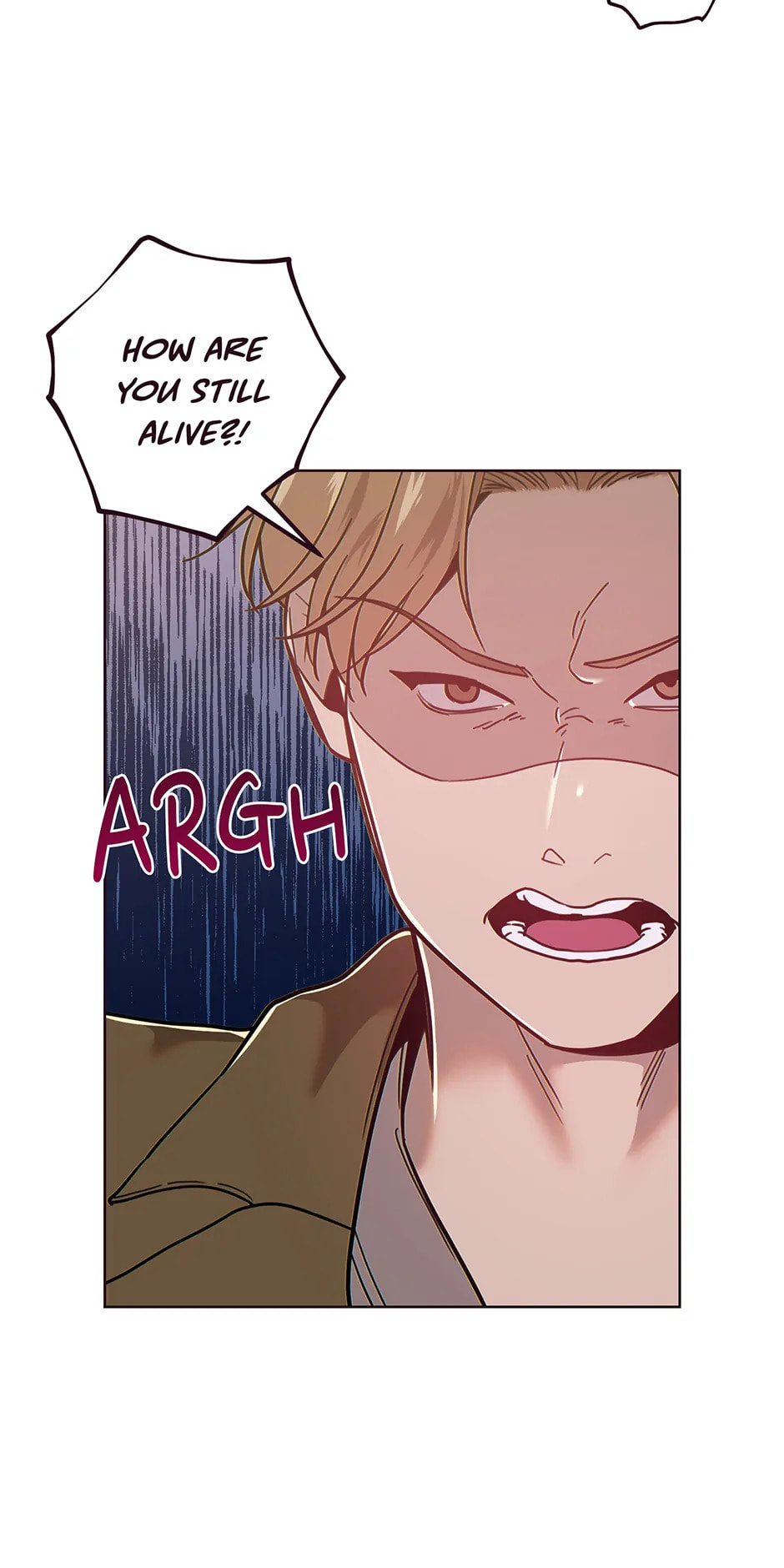 Read Falling Down chapter 44 image 9 on Lezhin