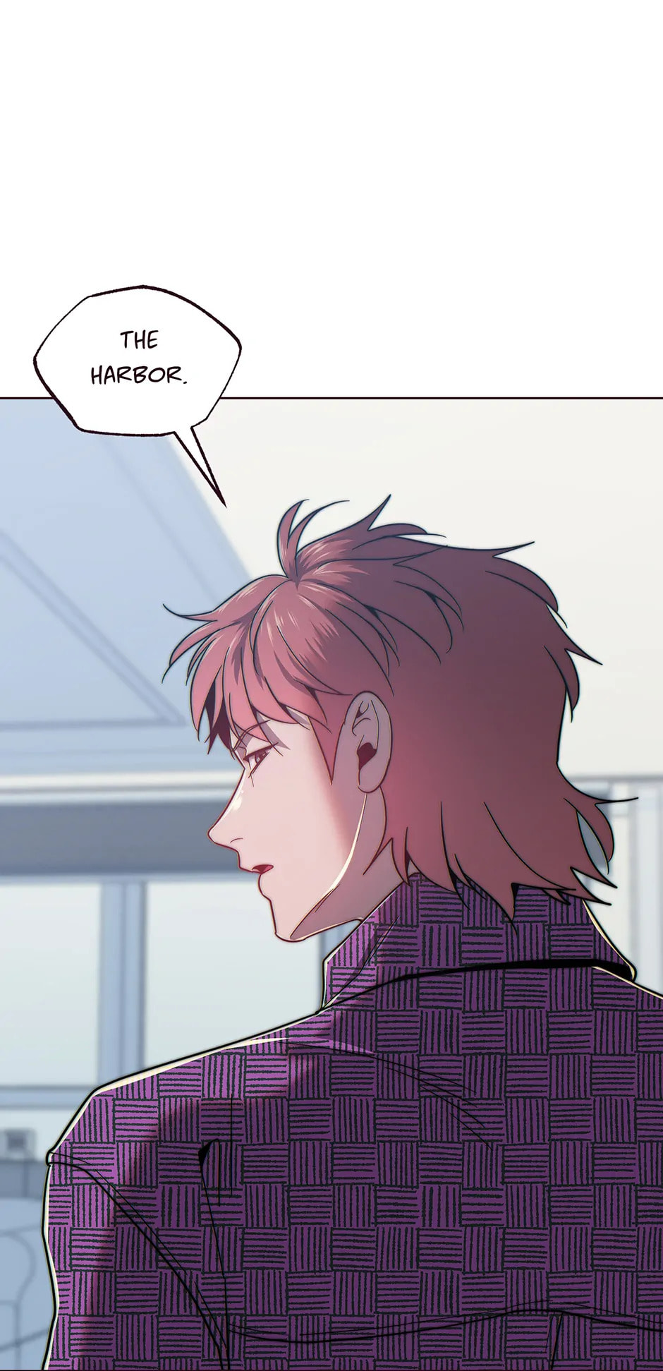 Read Falling Down chapter 45 image 14 on Lezhin