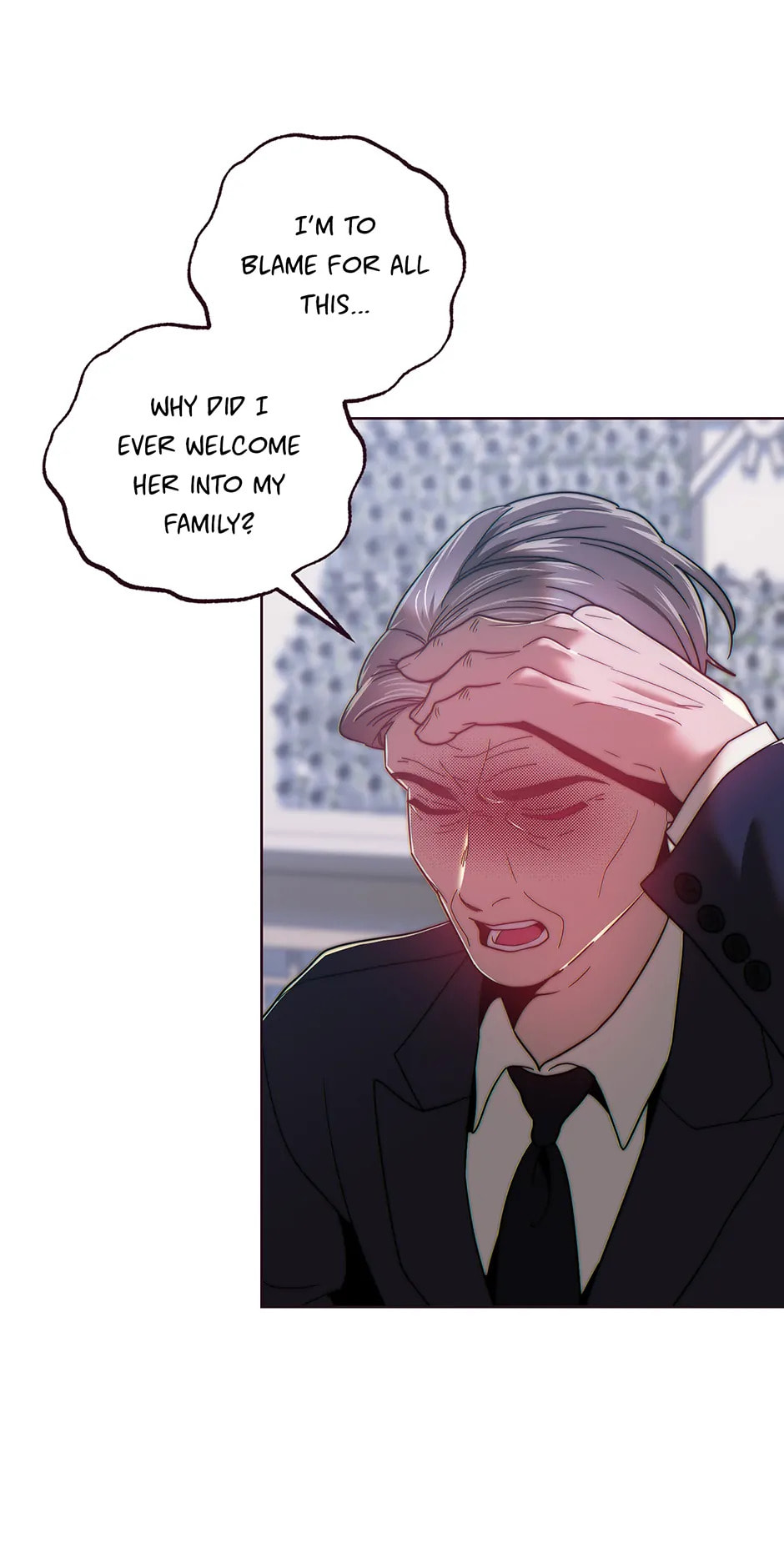 Read Falling Down chapter 45 image 23 on Lezhin