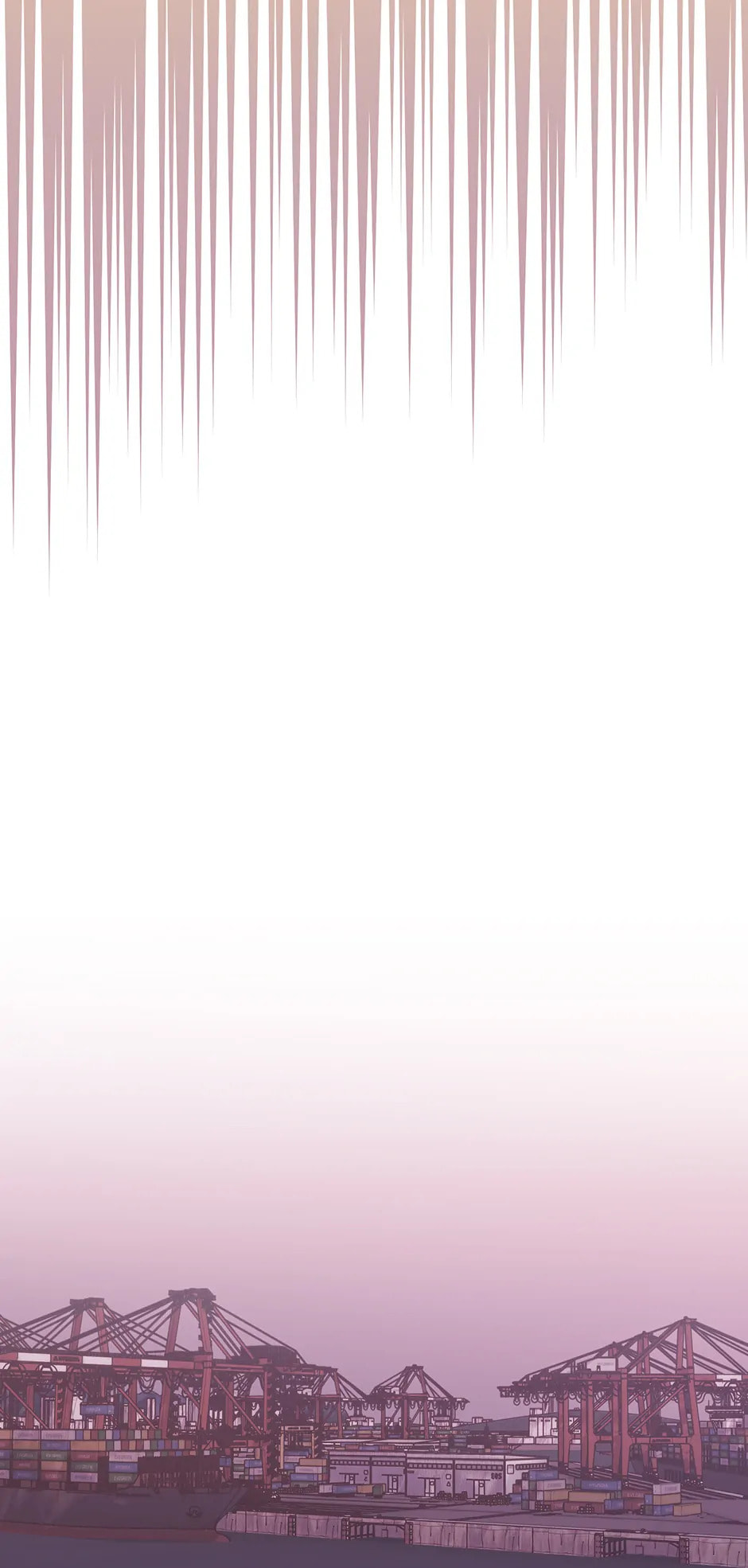 Read Falling Down chapter 45 image 39 on Lezhin