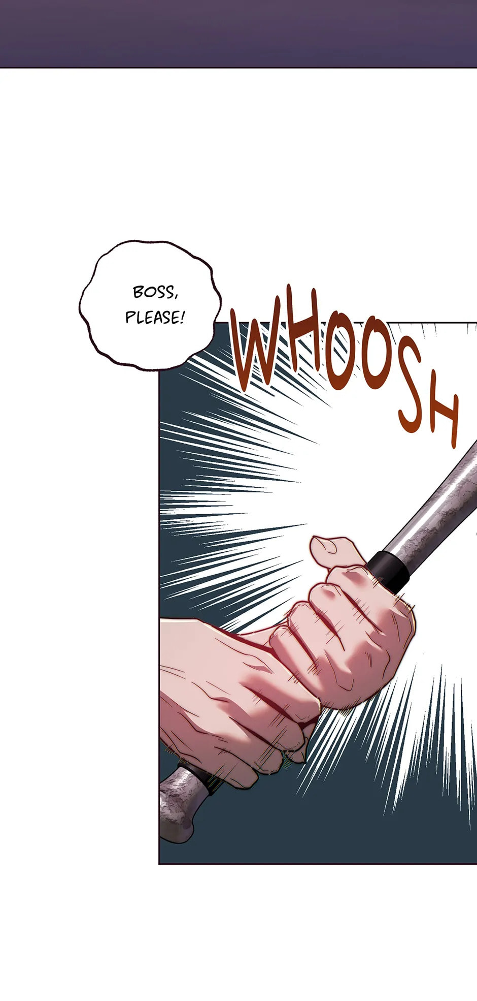 Read Falling Down chapter 45 image 40 on Lezhin
