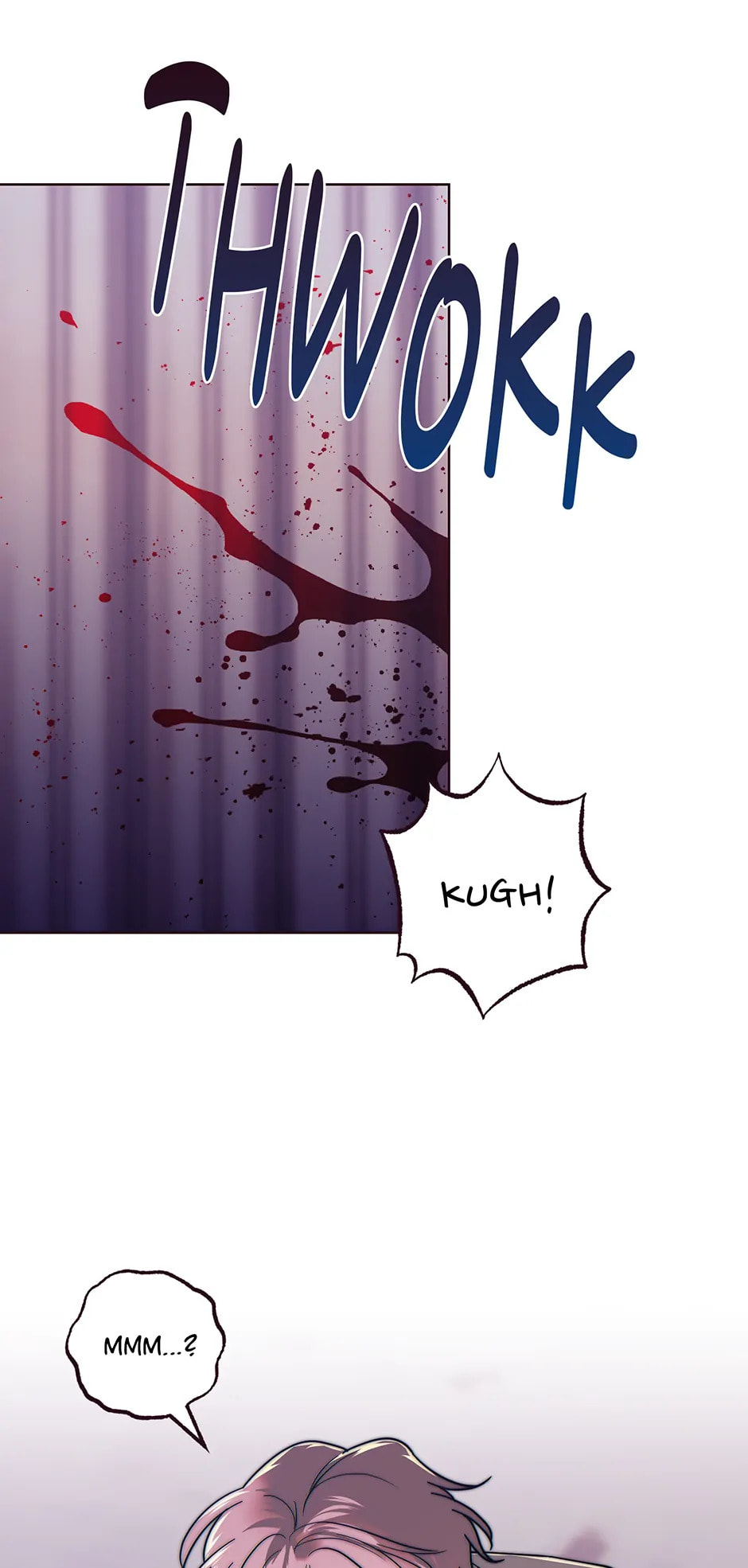 Read Falling Down chapter 45 image 41 on Lezhin