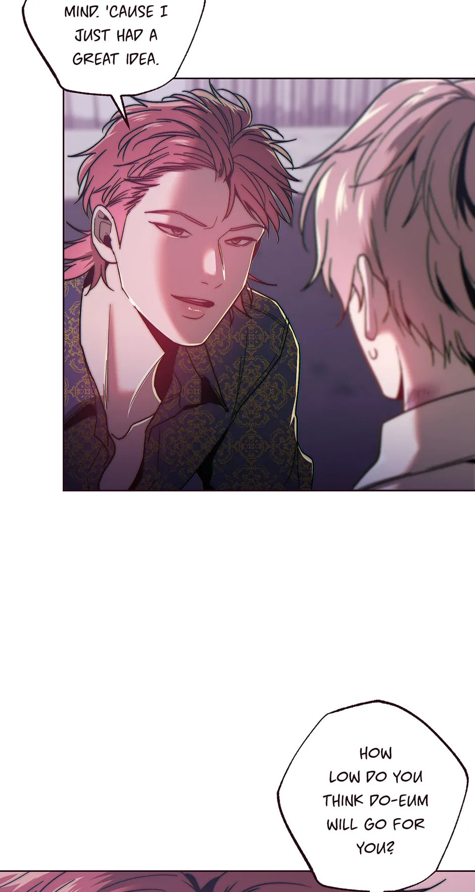 Read Falling Down chapter 45 image 49 on Lezhin