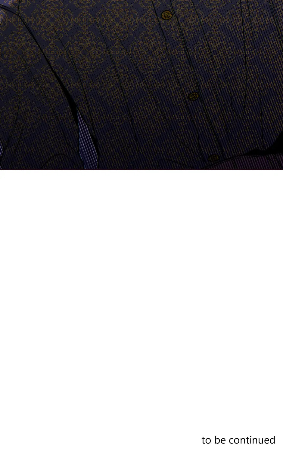 Read Falling Down chapter 45 image 61 on Lezhin