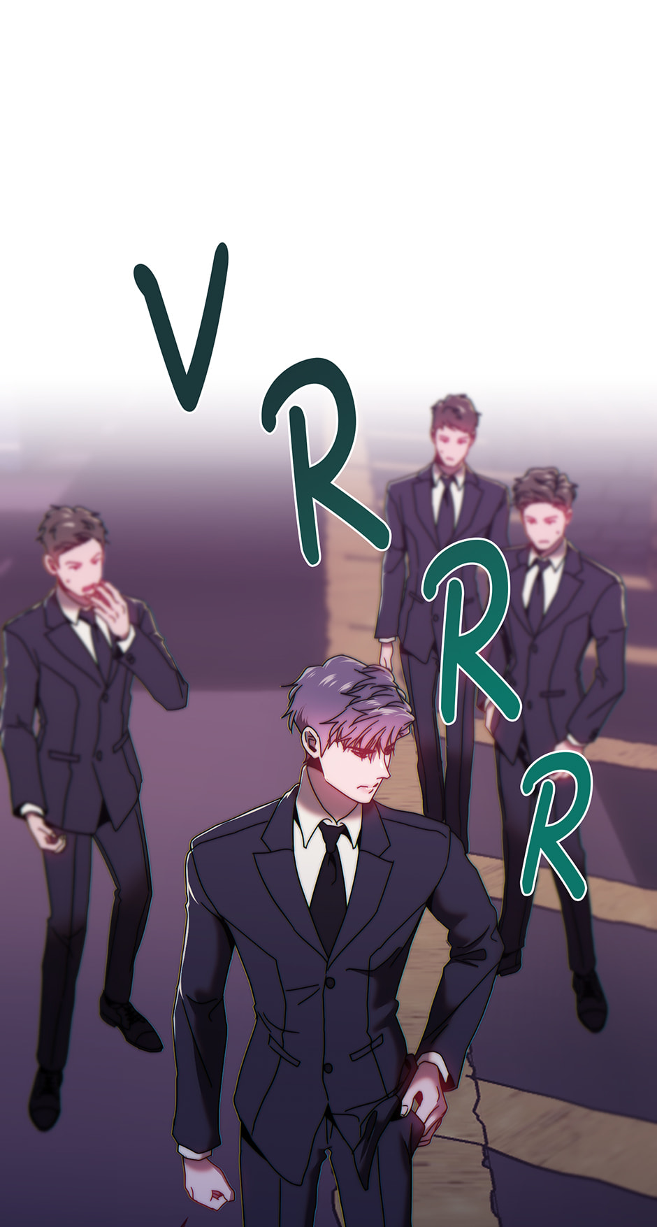 Read Falling Down chapter 46 image 15 on Lezhin