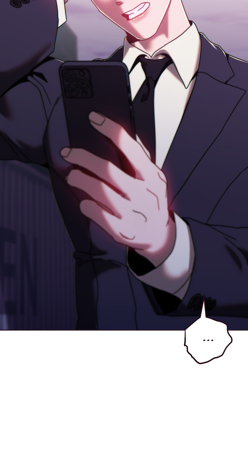 Read Falling Down chapter 46 image 21 on Lezhin