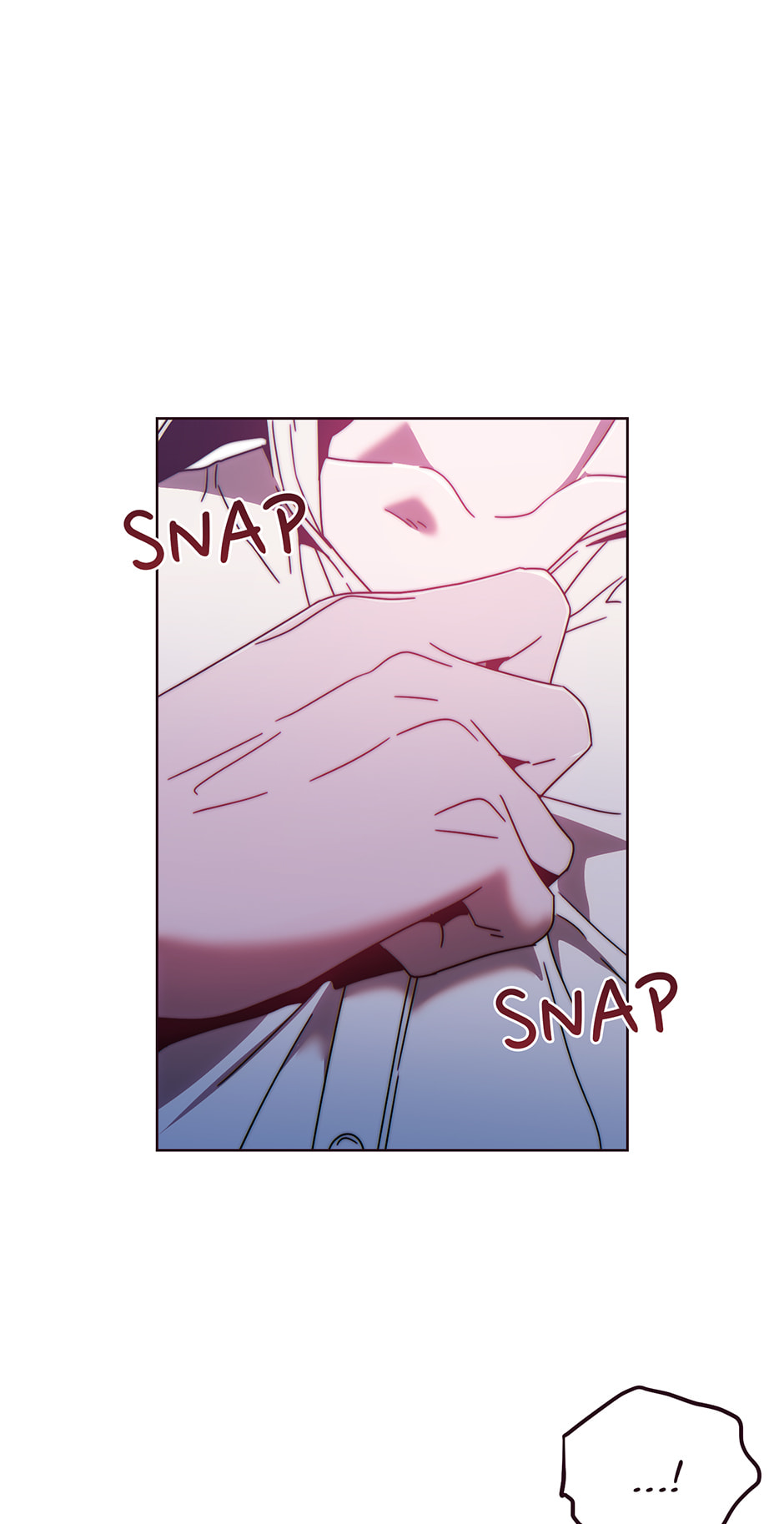Read Falling Down chapter 46 image 31 on Lezhin