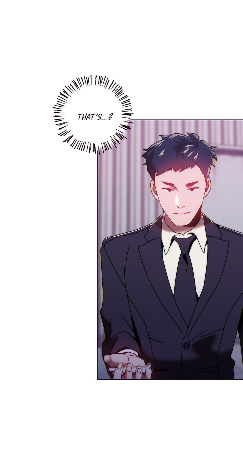 Read Falling Down chapter 46 image 35 on Lezhin