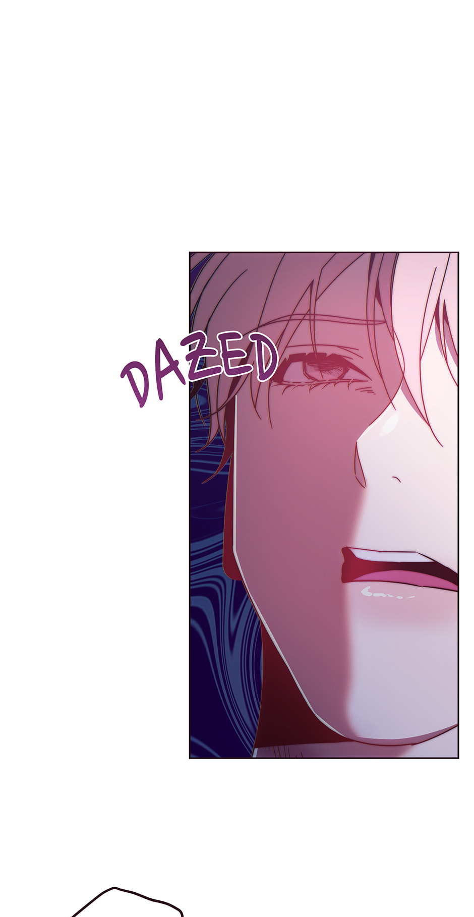 Read Falling Down chapter 46 image 40 on Lezhin
