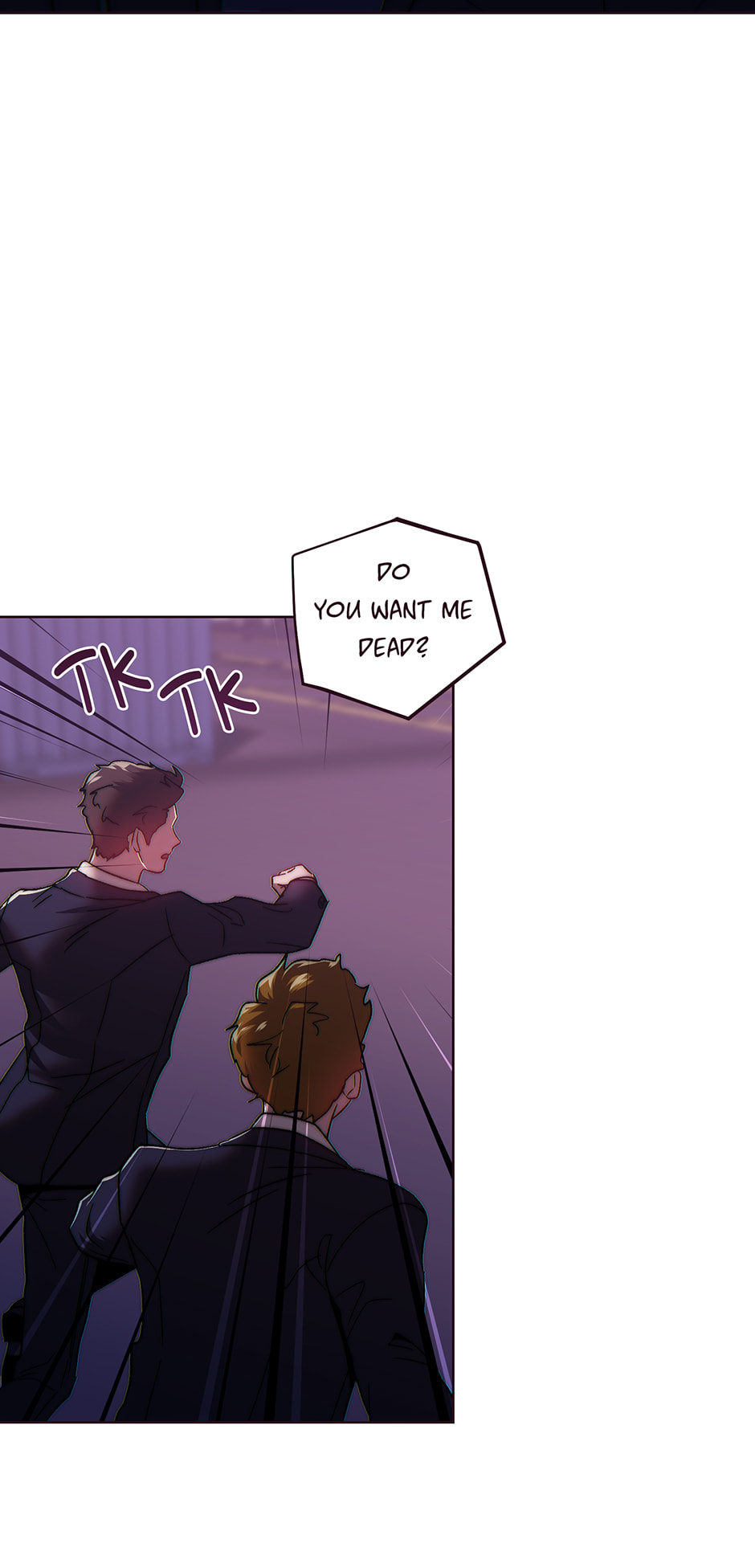 Read Falling Down chapter 46 image 51 on Lezhin