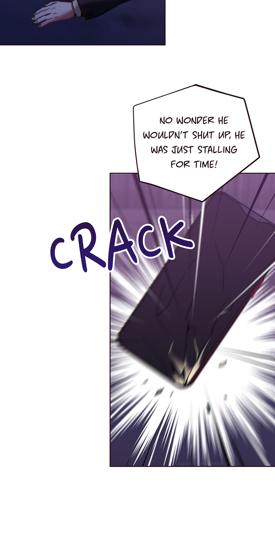 Read Falling Down chapter 46 image 58 on Lezhin
